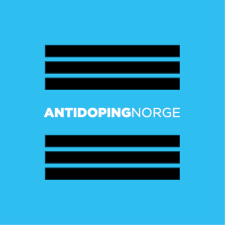 Doping som samfunnsproblem